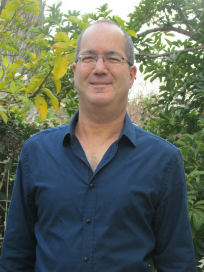 רו"ח עידו כנען